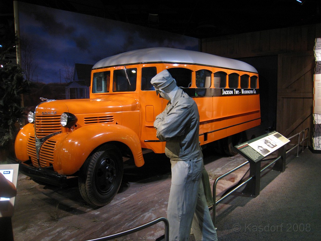 Wash DC 2009 3475.jpg - A 4th of July trip to Washington DC in 2009 to see the museums, memorials and fireworks.